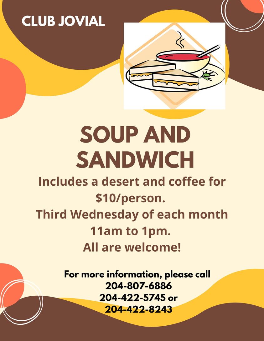 soup_sandwich